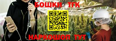 гидра Малгобек